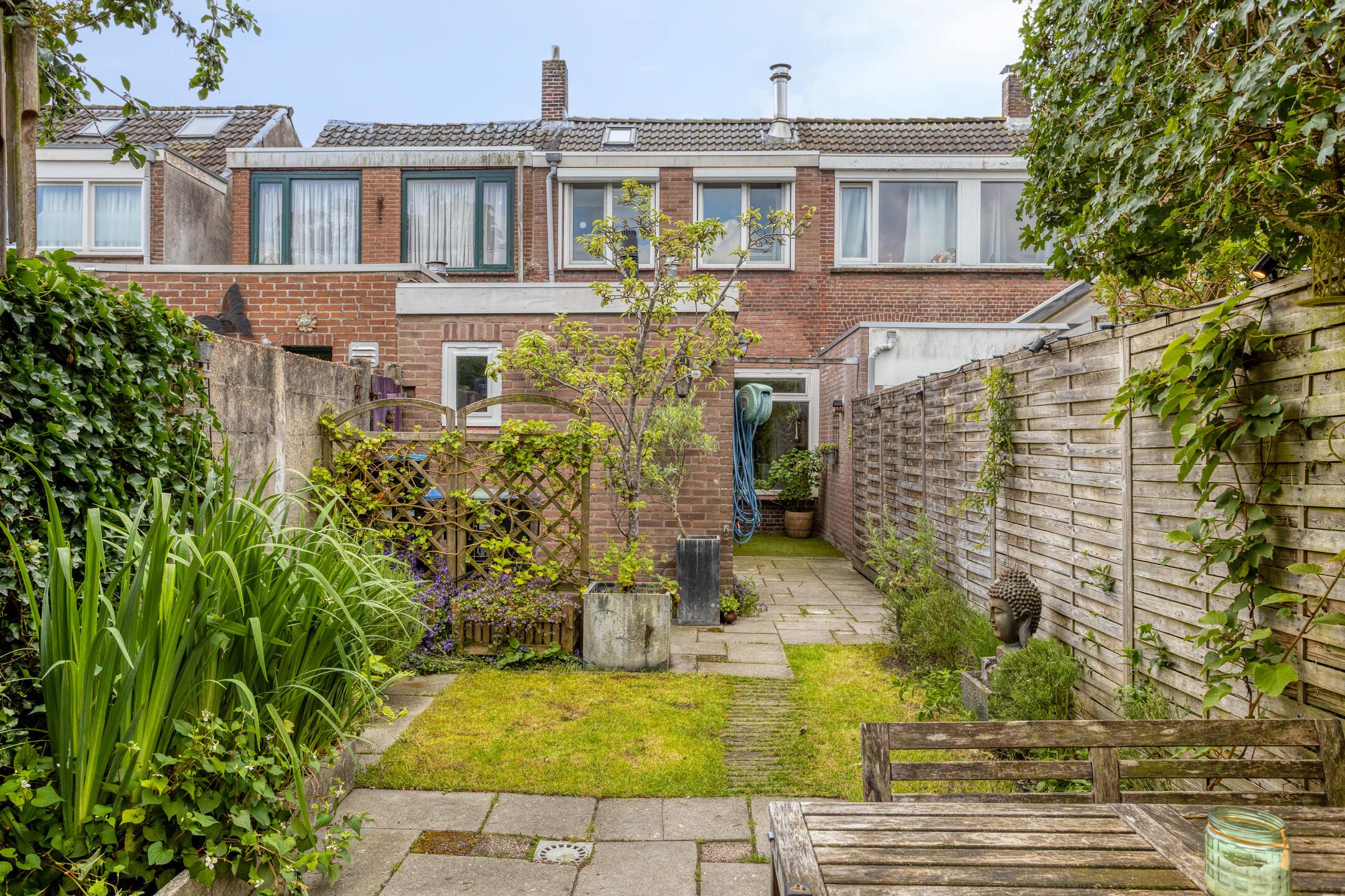 Photo 24 of Meelstraat 81