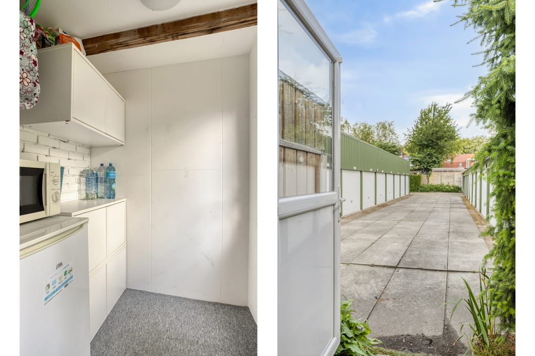 Photo 28 of Meelstraat 81