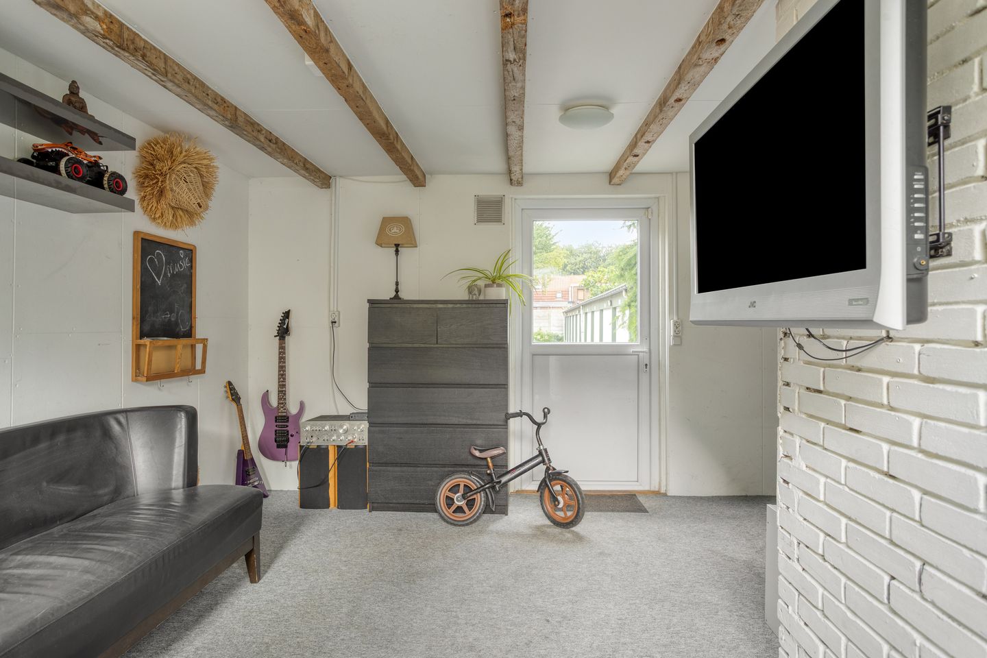 Photo 25 of Meelstraat 81