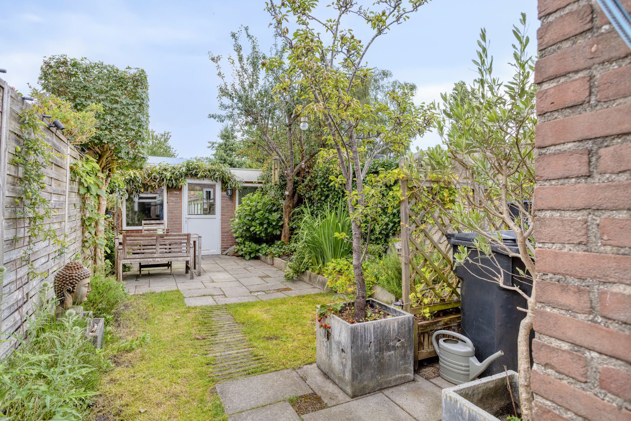Photo 21 of Meelstraat 81