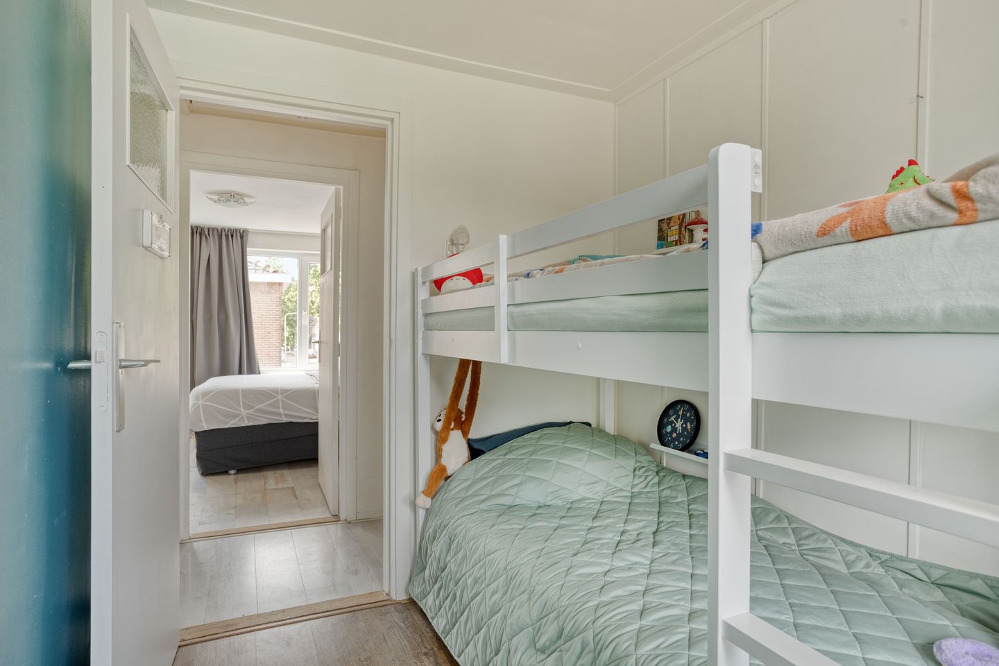 Photo 19 of Meelstraat 81