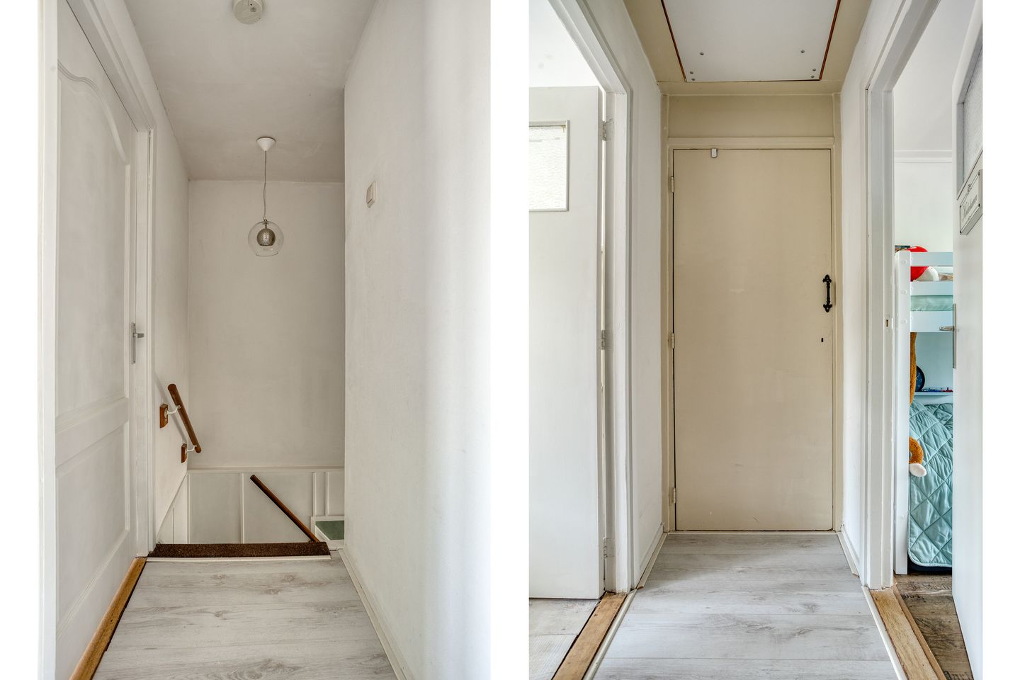 Photo 20 of Meelstraat 81