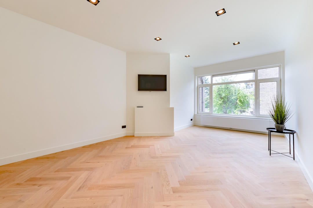Photo 11 of Weissenbruchstraat 10
