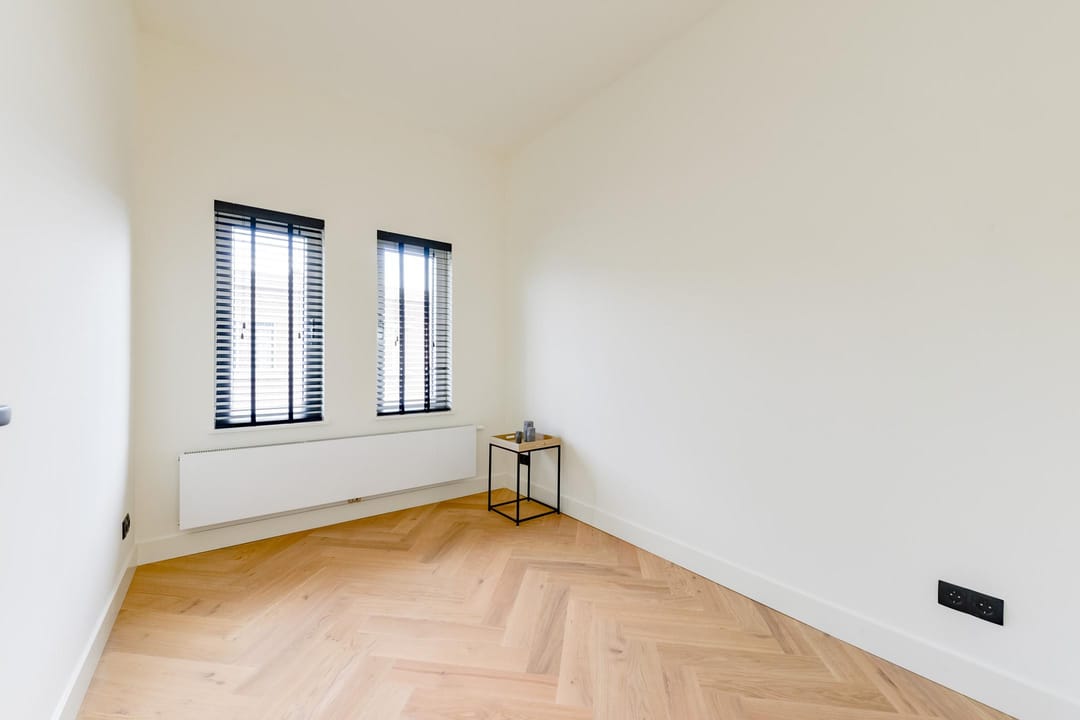 Photo 7 of Weissenbruchstraat 10