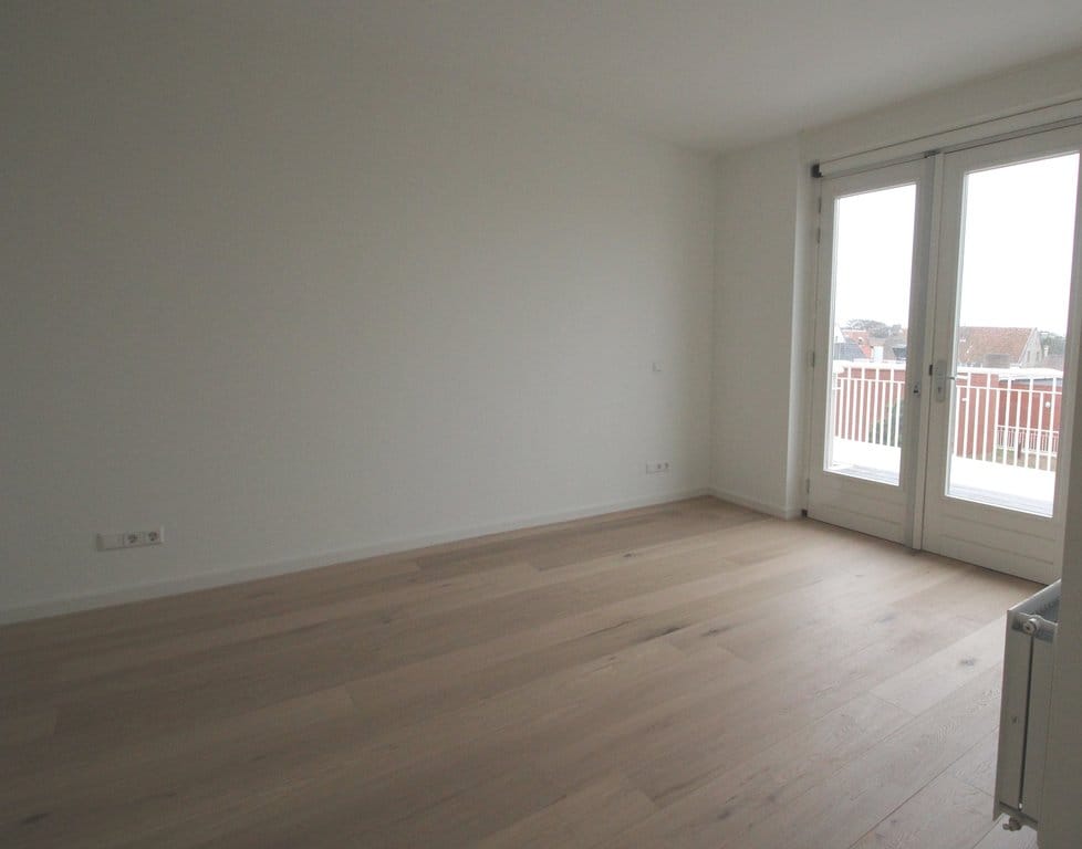Foto 5 van Raadhuisstraat 43