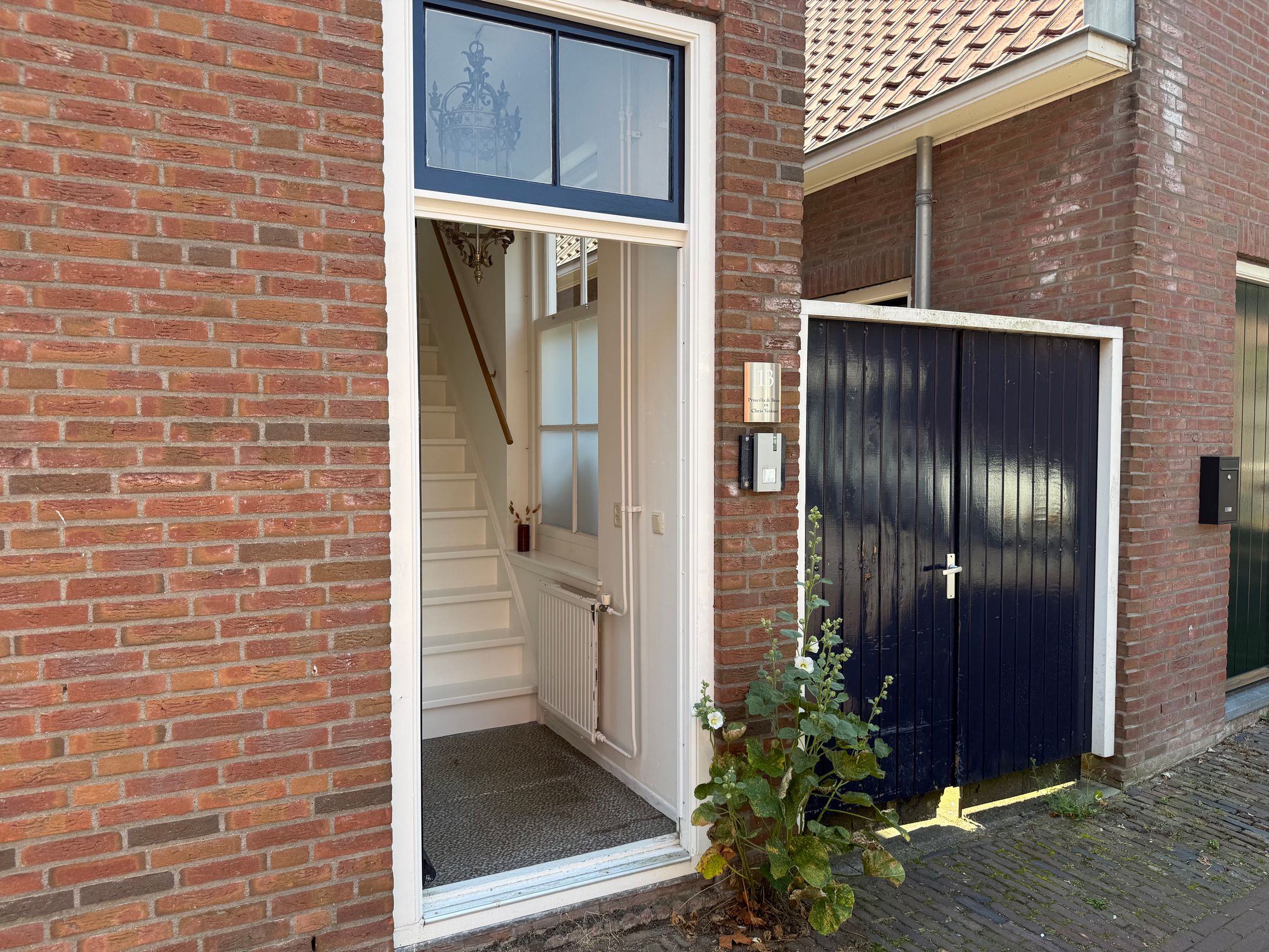Photo 45 of Schapenstraat 13