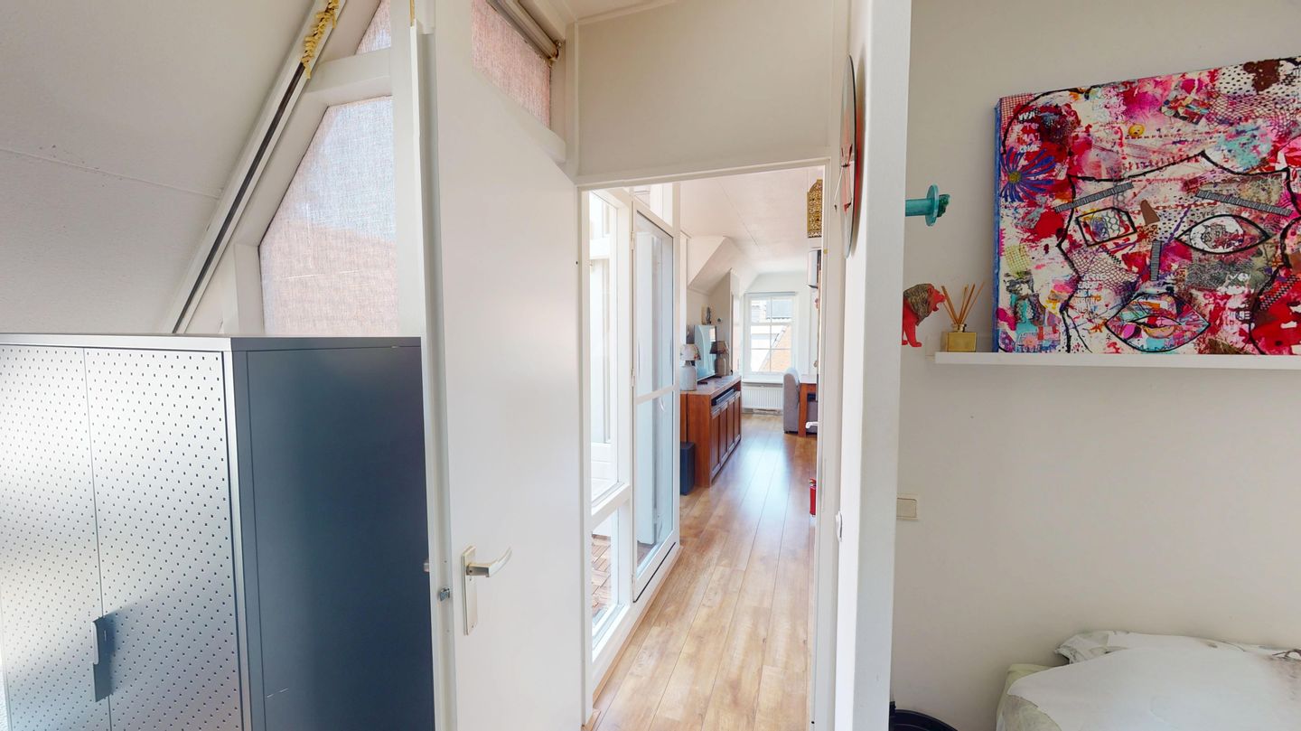 Photo 19 of Schapenstraat 13