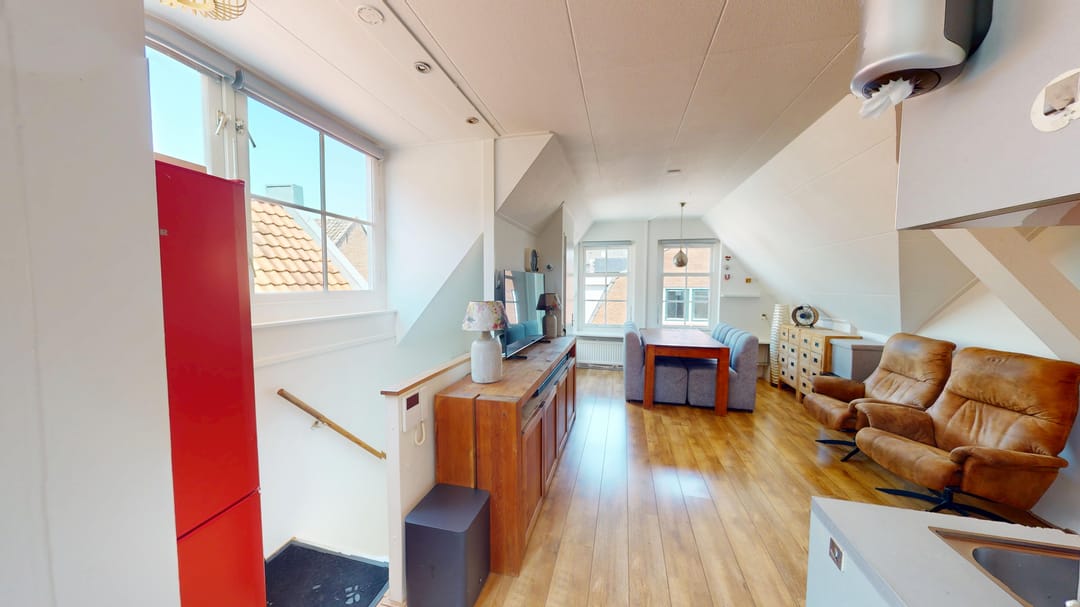 Photo 22 of Schapenstraat 13