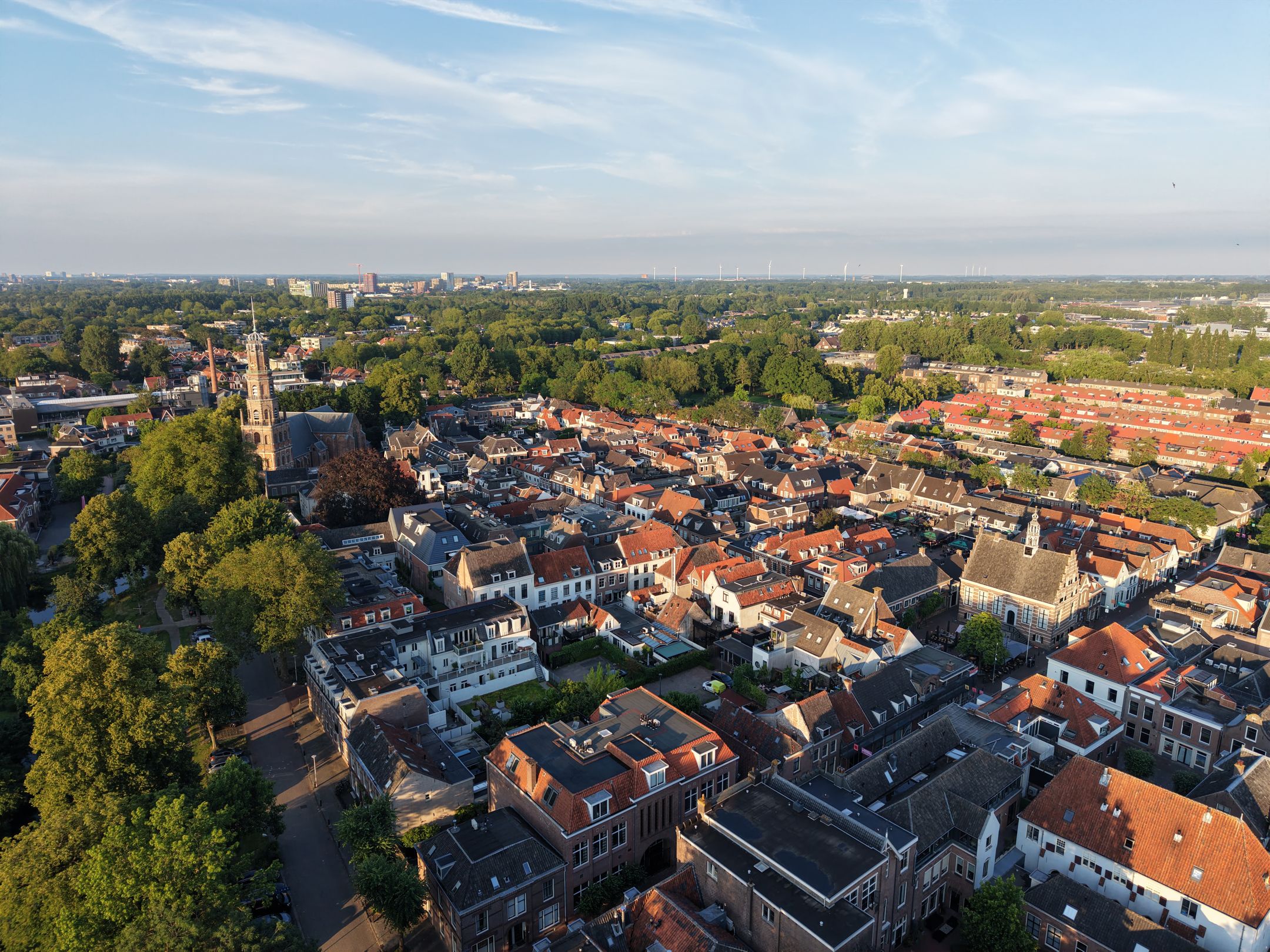 Photo 57 of Schapenstraat 13