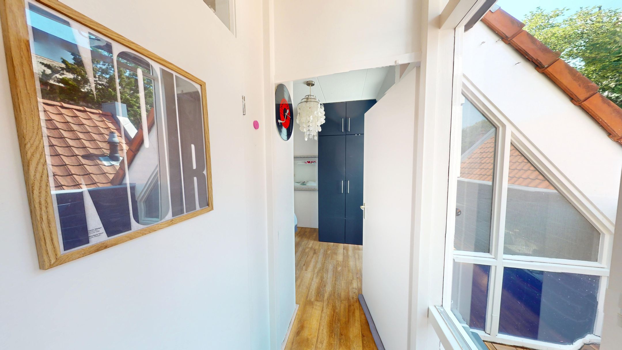 Photo 30 of Schapenstraat 13