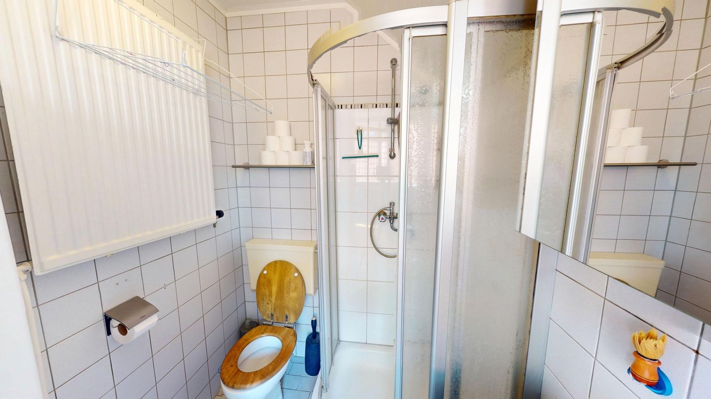 Photo 35 of Schapenstraat 13