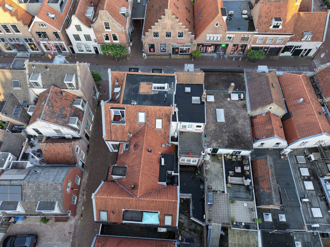Photo 67 of Schapenstraat 13