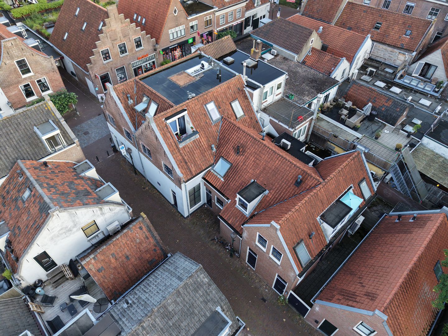 Photo 65 of Schapenstraat 13