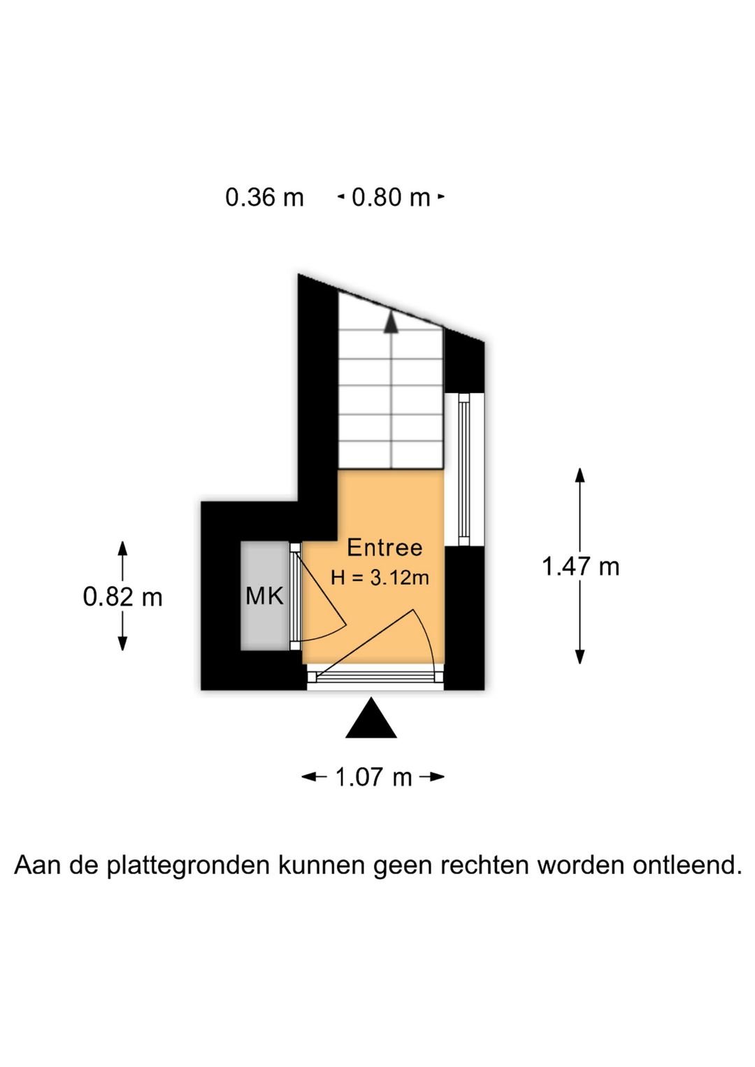 Photo 73 of Schapenstraat 13