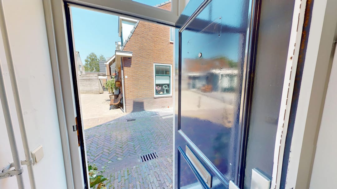 Photo 37 of Schapenstraat 13