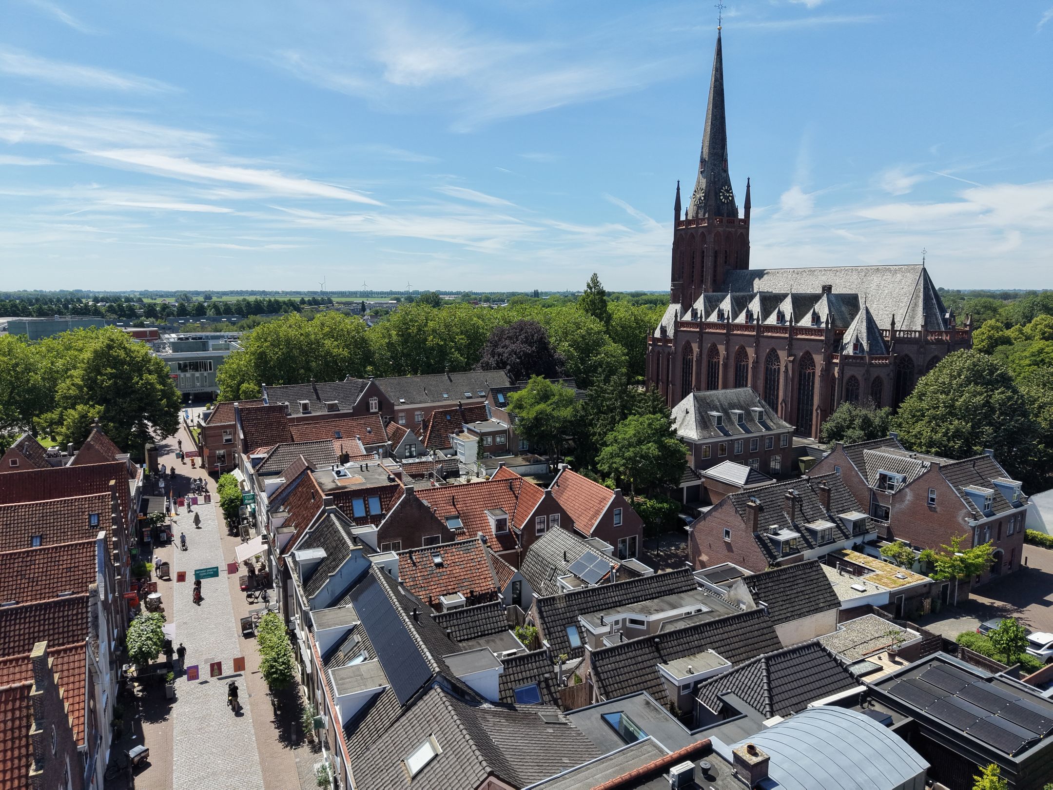 Photo 54 of Schapenstraat 13