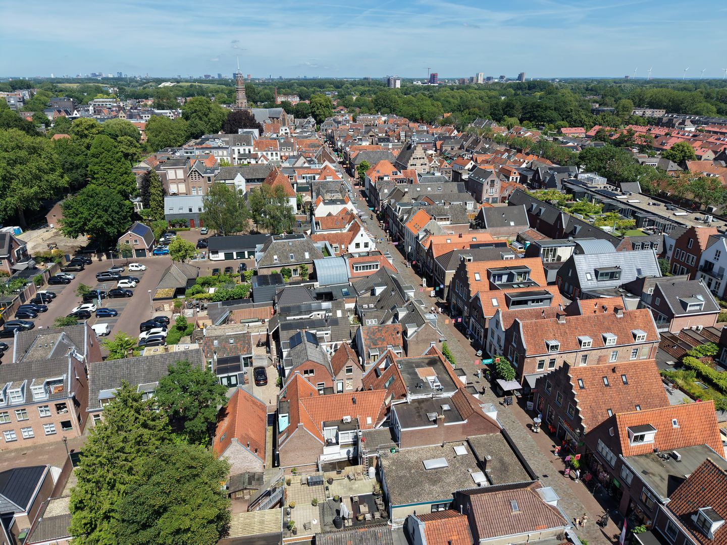 Photo 64 of Schapenstraat 13