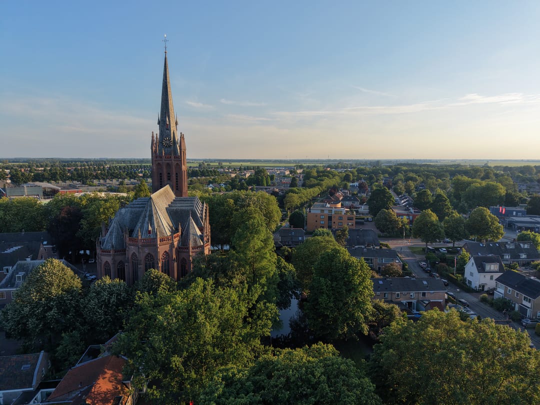 Photo 52 of Schapenstraat 13