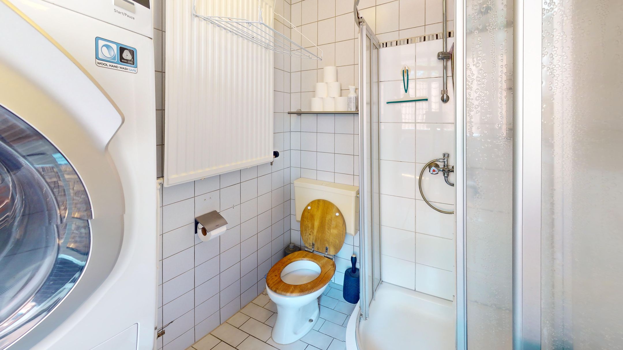 Photo 39 of Schapenstraat 13