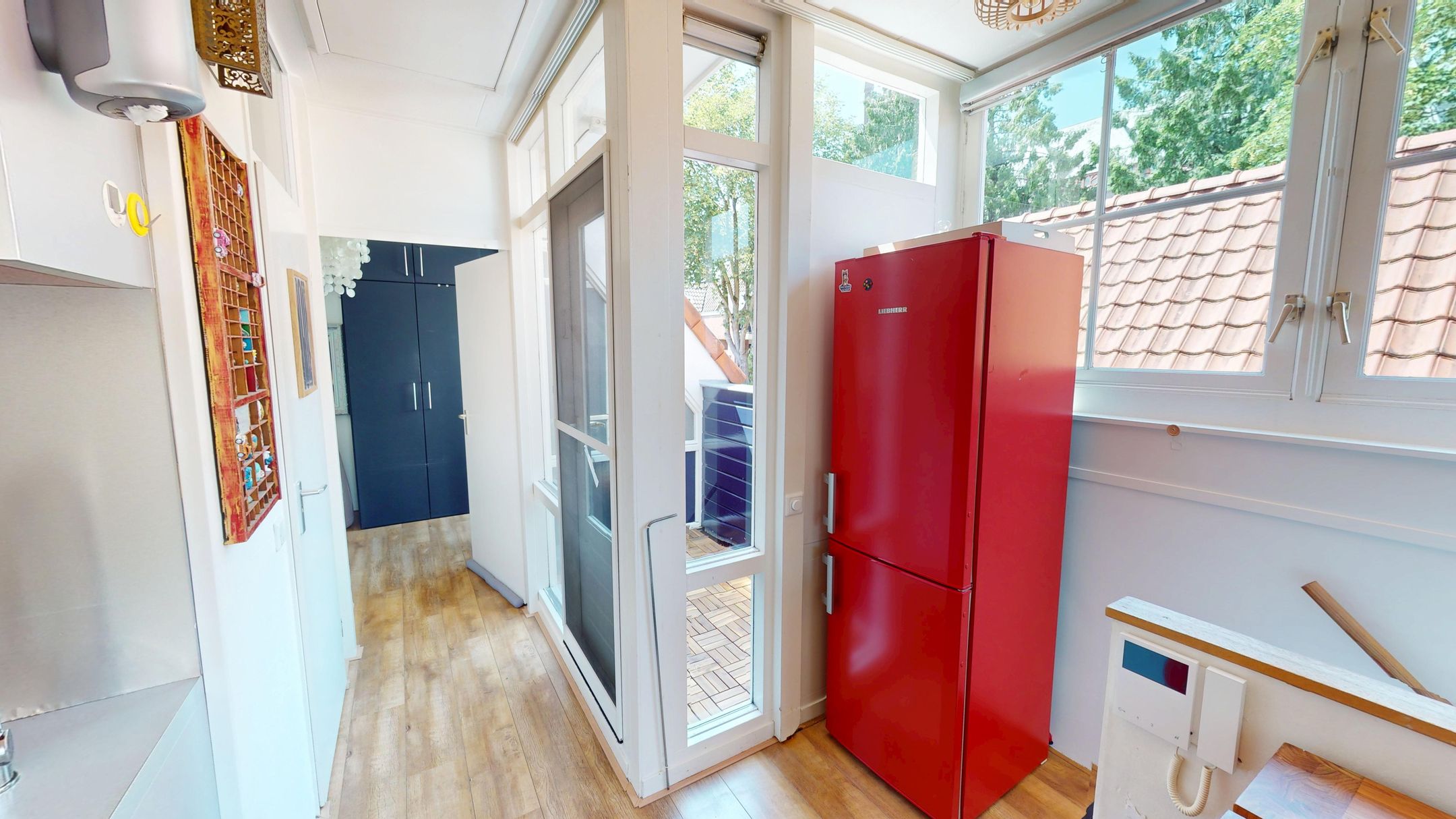 Photo 9 of Schapenstraat 13