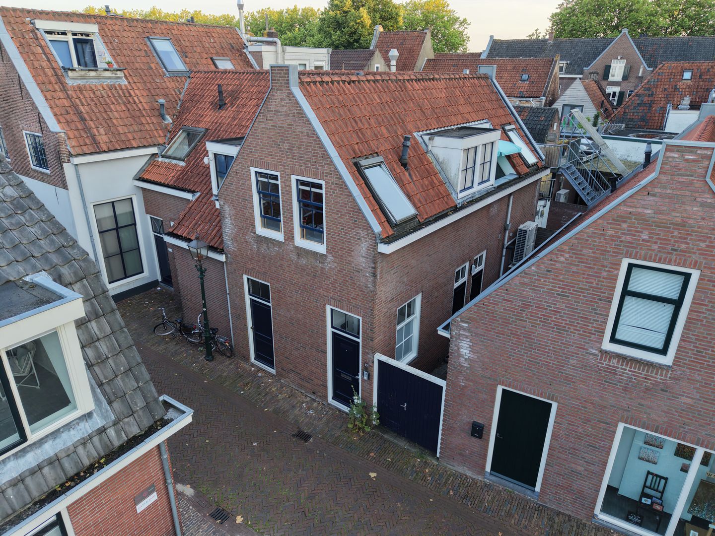 Photo 59 of Schapenstraat 13