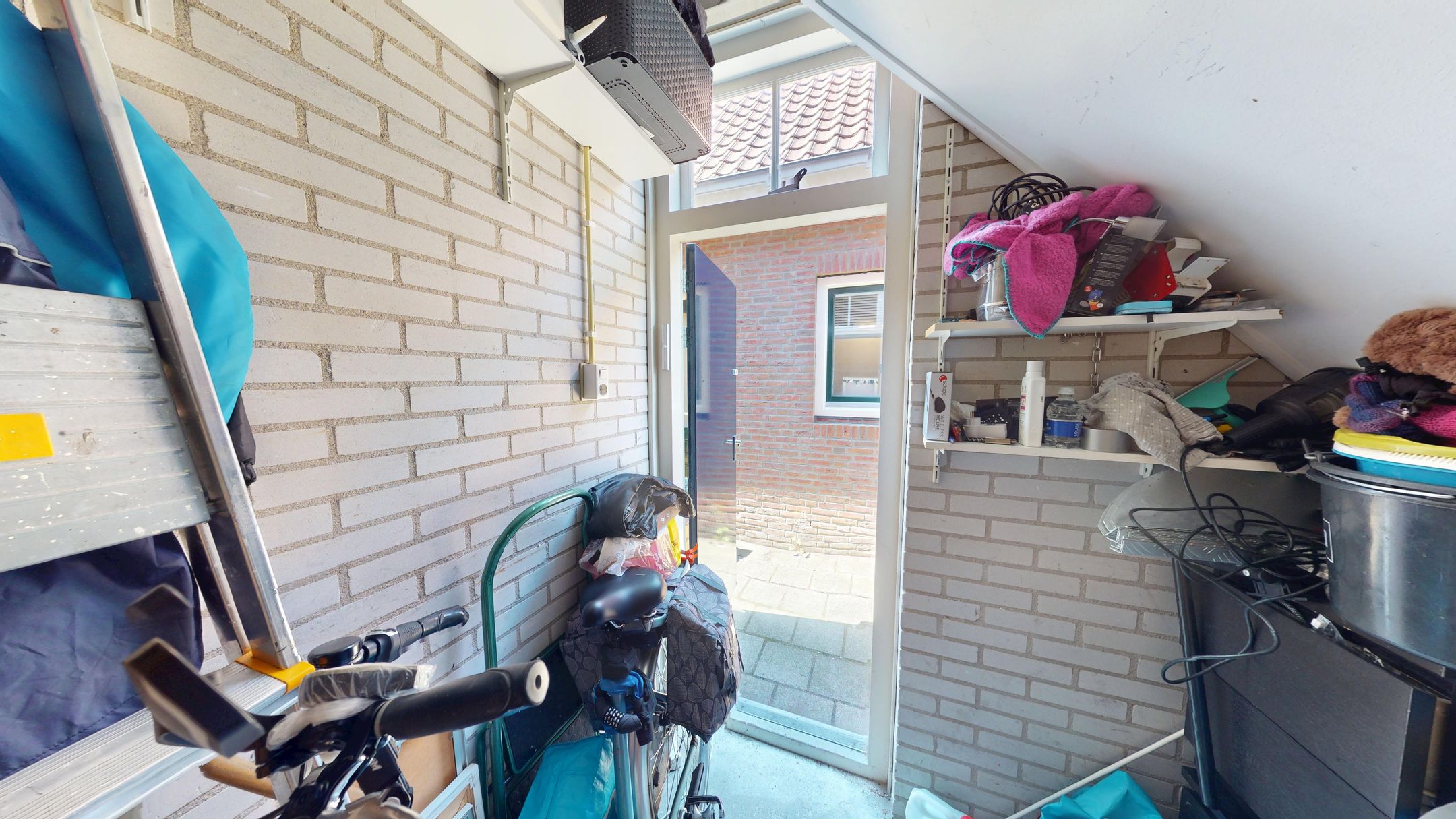 Photo 48 of Schapenstraat 13