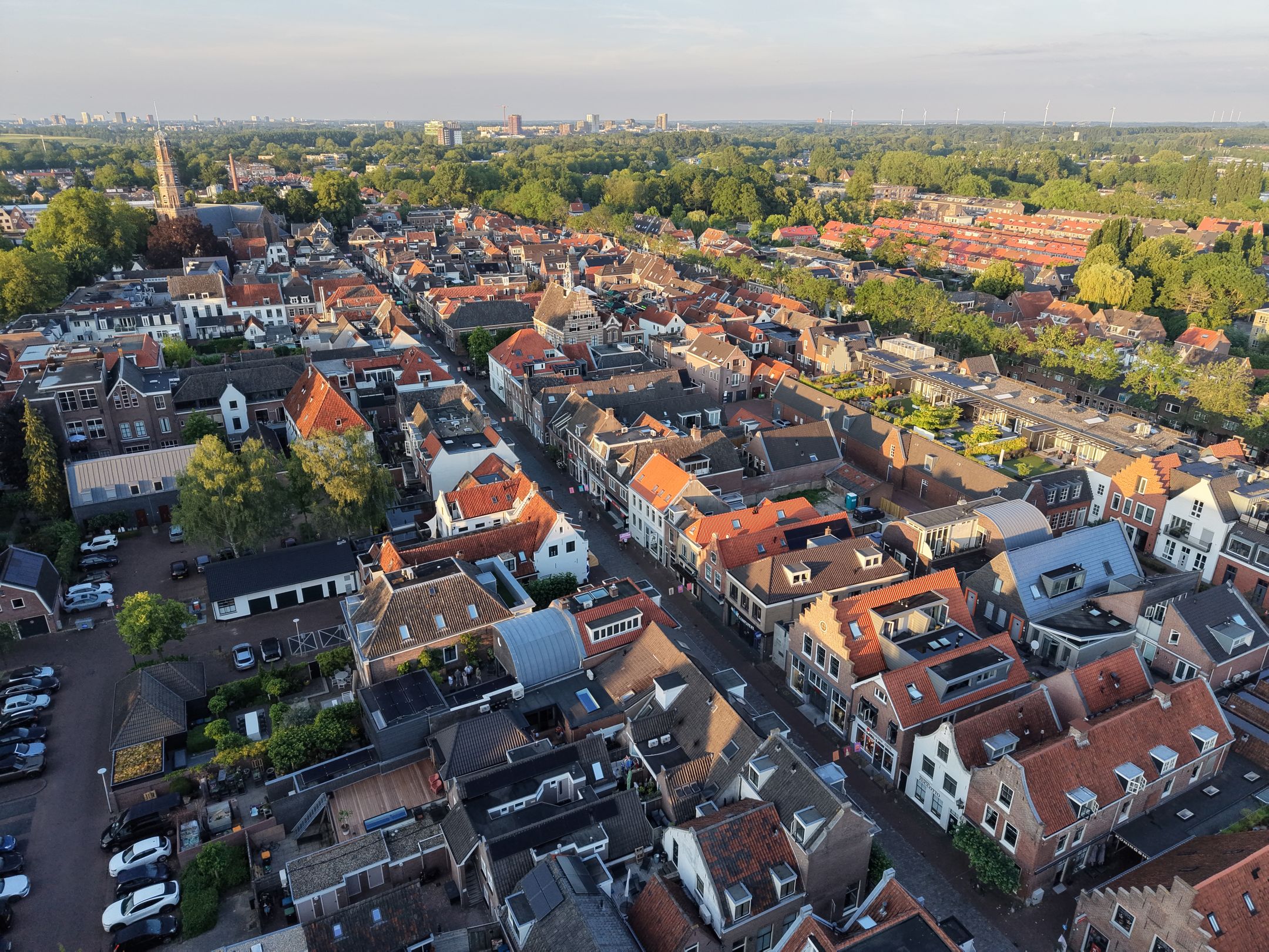 Photo 66 of Schapenstraat 13