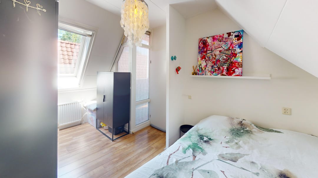 Photo 41 of Schapenstraat 13