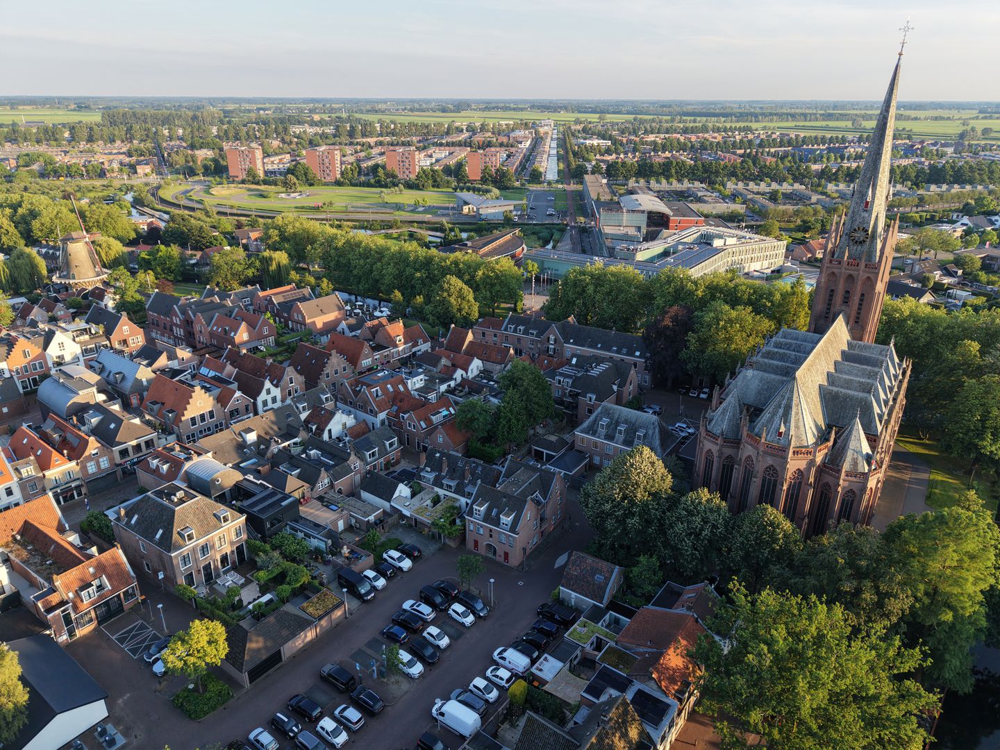 Photo 50 of Schapenstraat 13