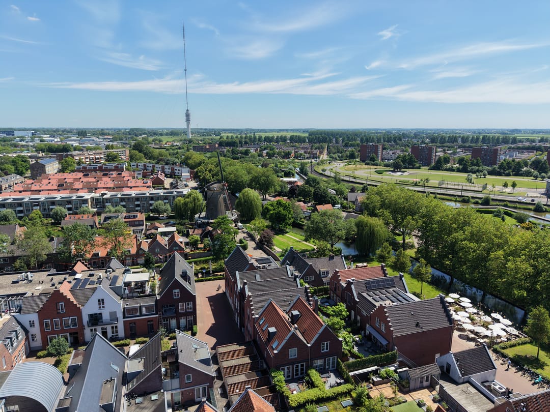 Photo 58 of Schapenstraat 13