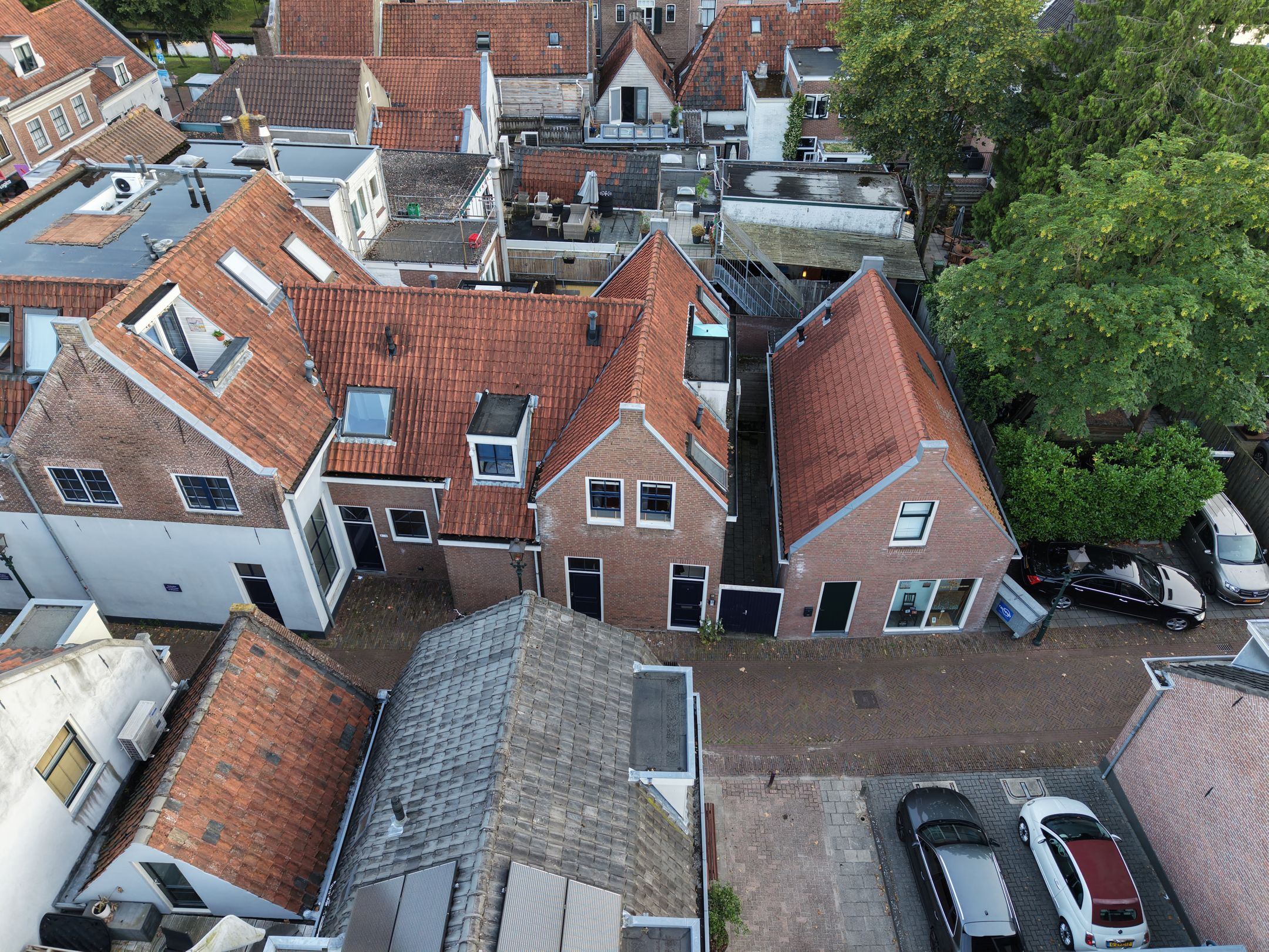Photo 60 of Schapenstraat 13