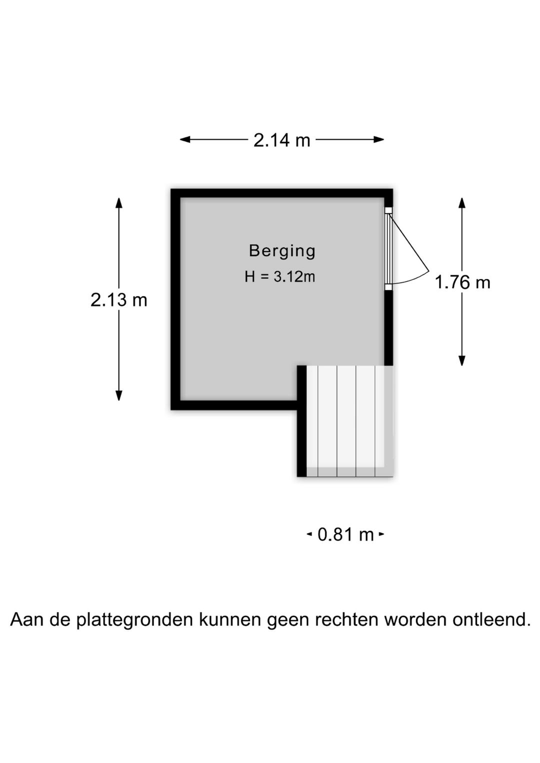 Photo 76 of Schapenstraat 13