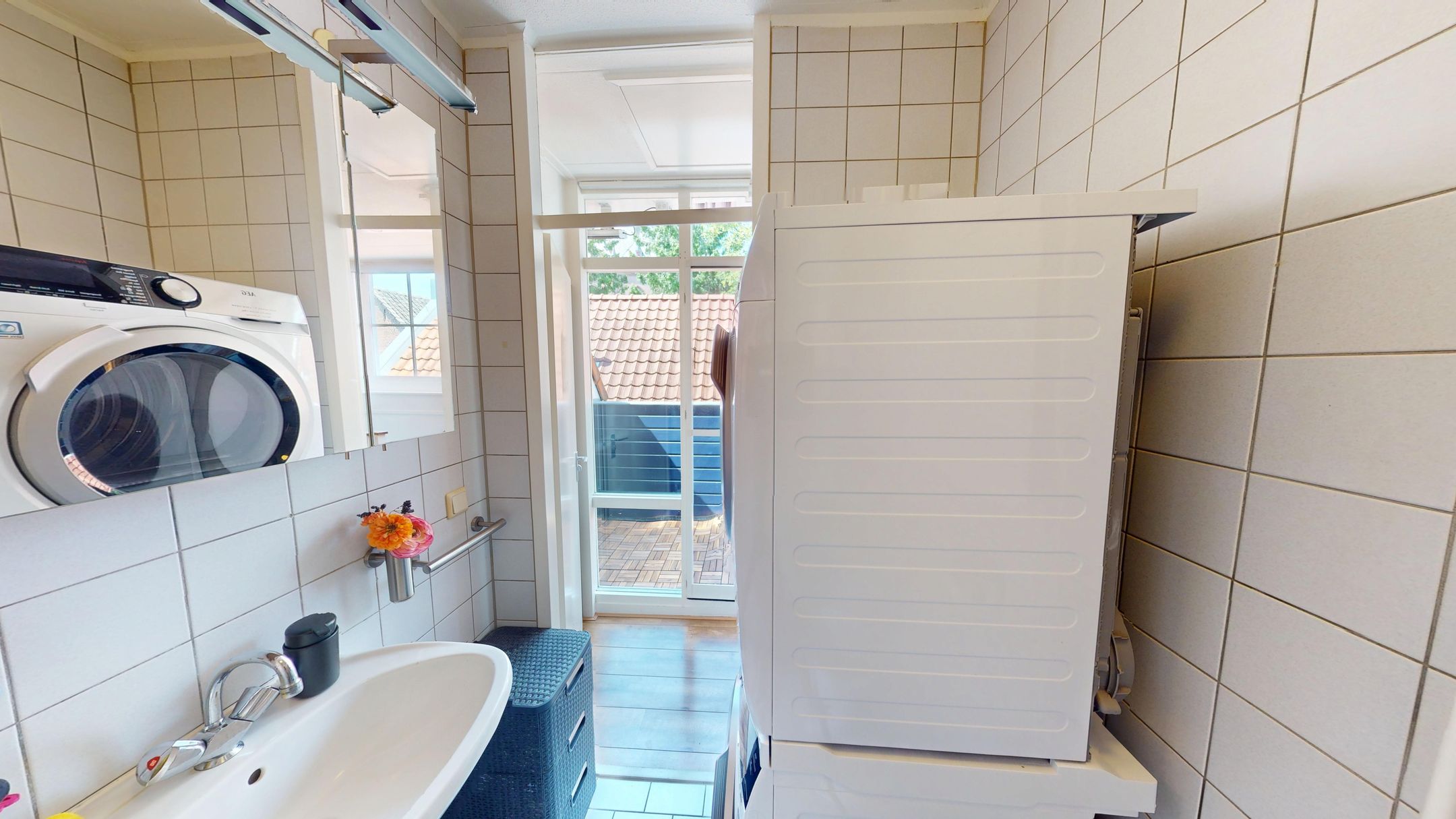 Photo 36 of Schapenstraat 13