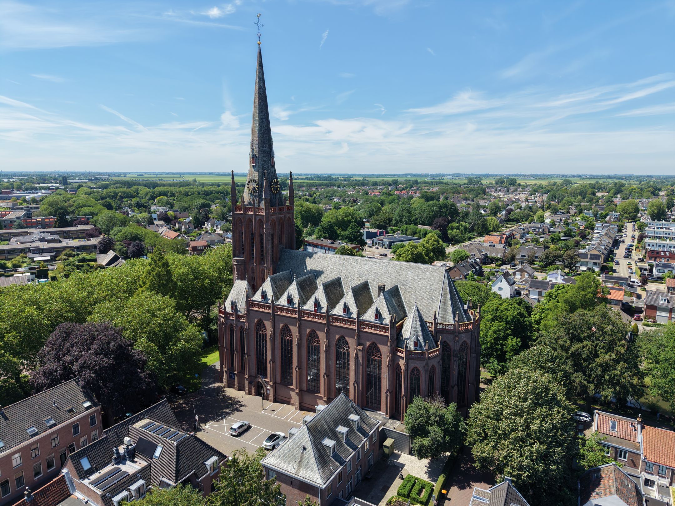 Photo 51 of Schapenstraat 13