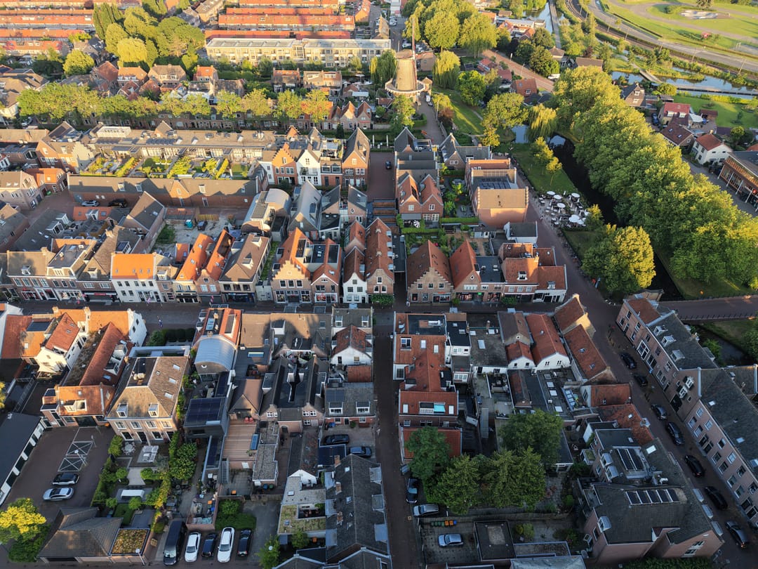 Photo 56 of Schapenstraat 13