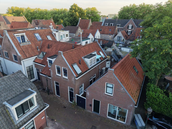 Photo 2 of Schapenstraat 13