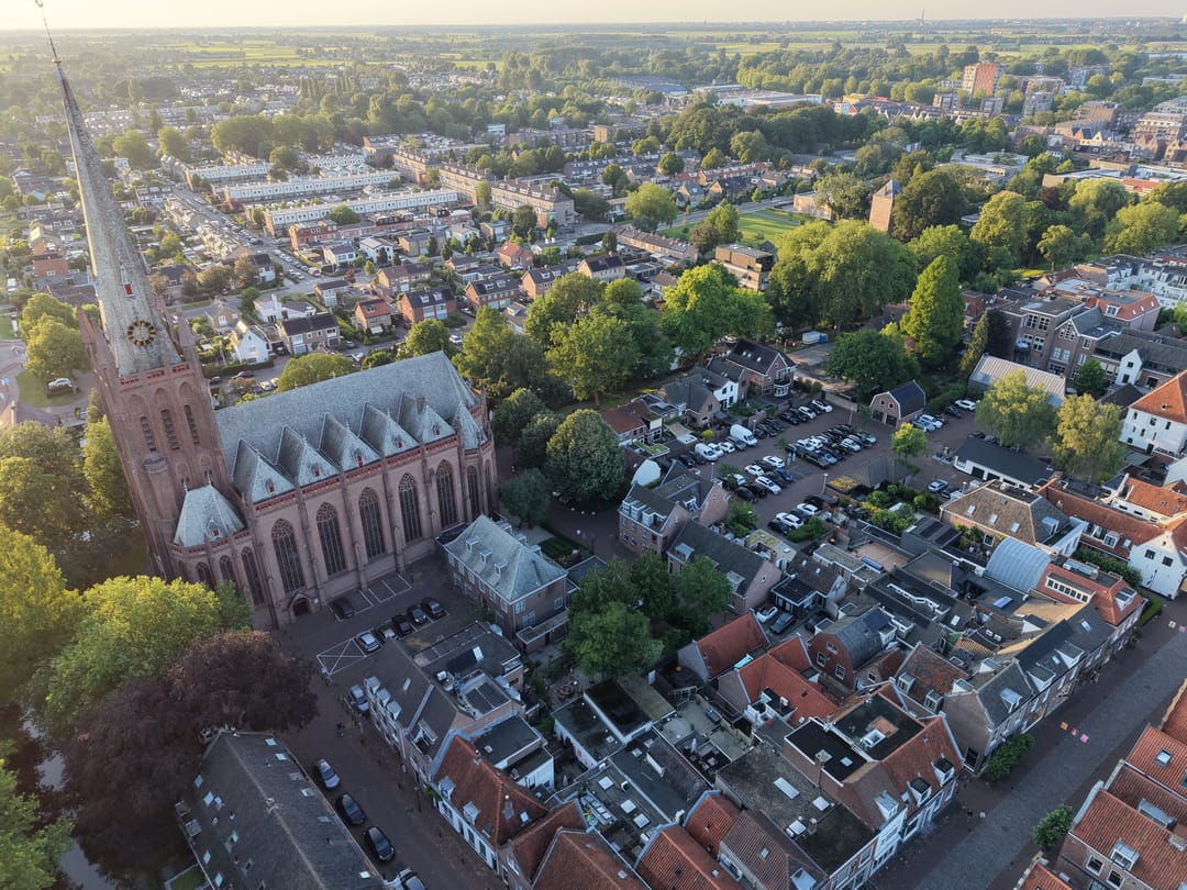 Photo 61 of Schapenstraat 13