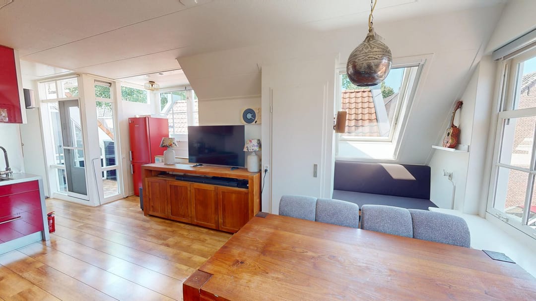 Photo 11 of Schapenstraat 13
