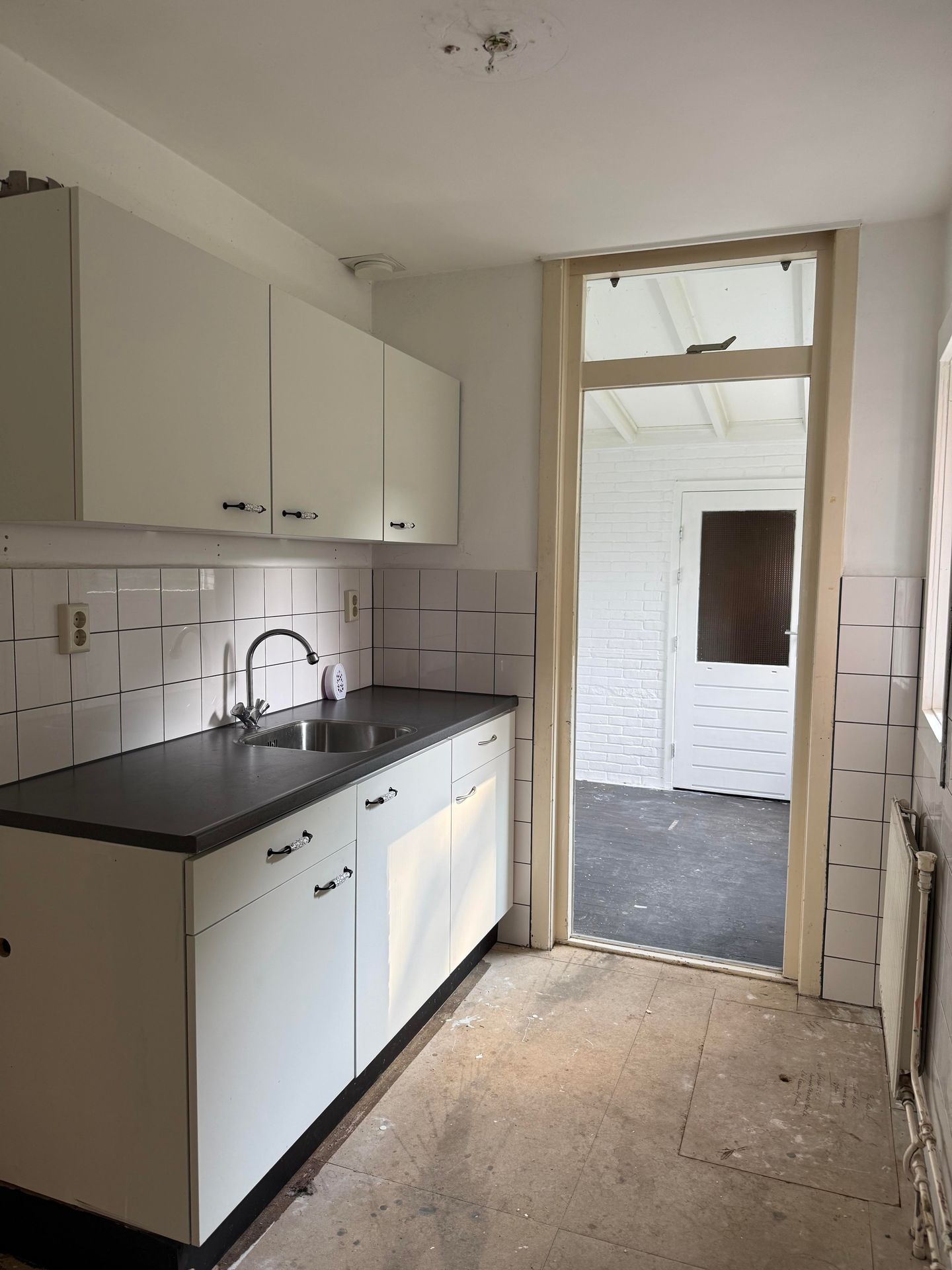 Foto 5 van Erfgooiersstraat 98