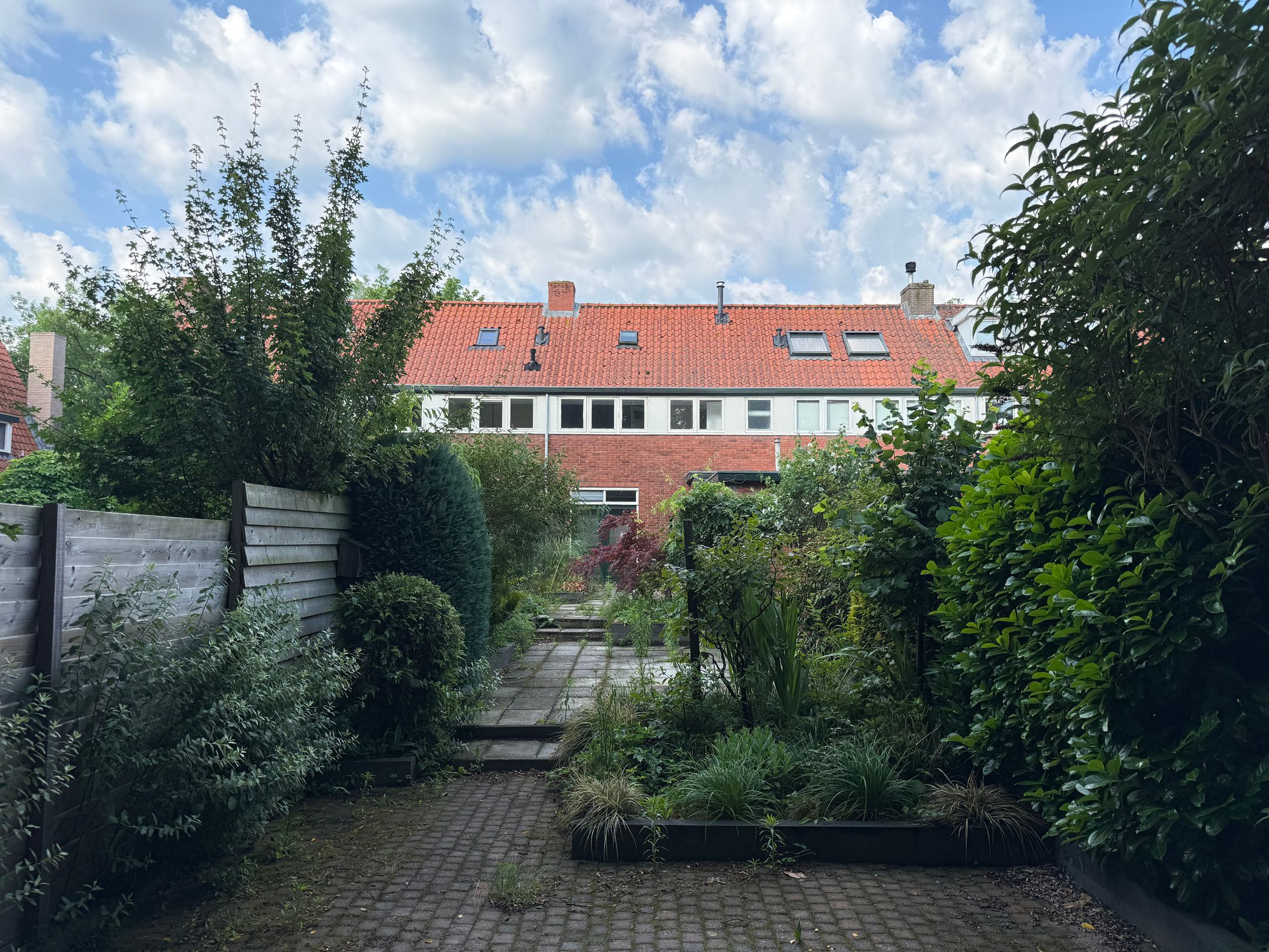 Foto 12 van Erfgooiersstraat 98