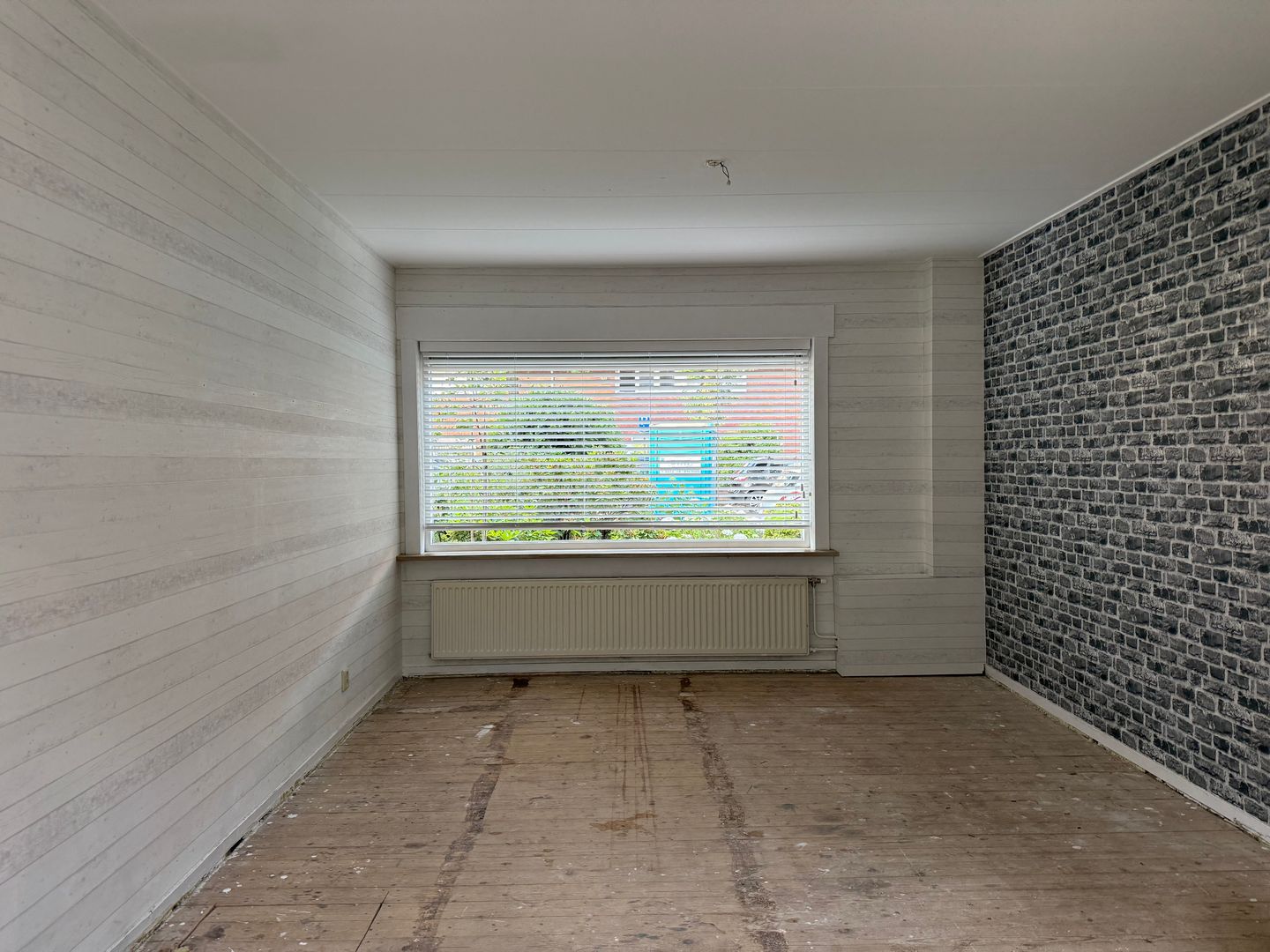 Foto 4 van Erfgooiersstraat 98