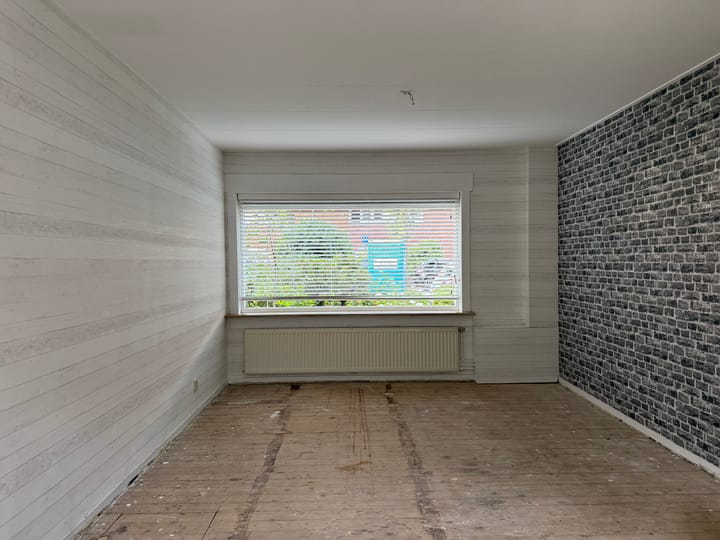Foto 4 van Erfgooiersstraat 98