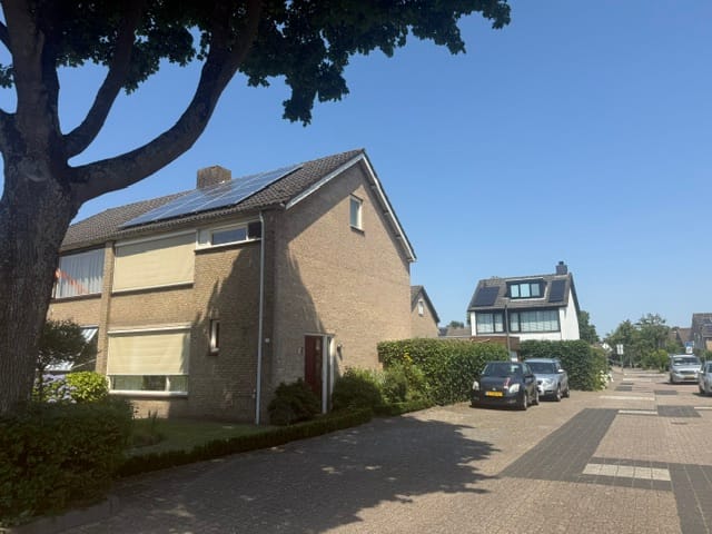 Nonnenveld 21
