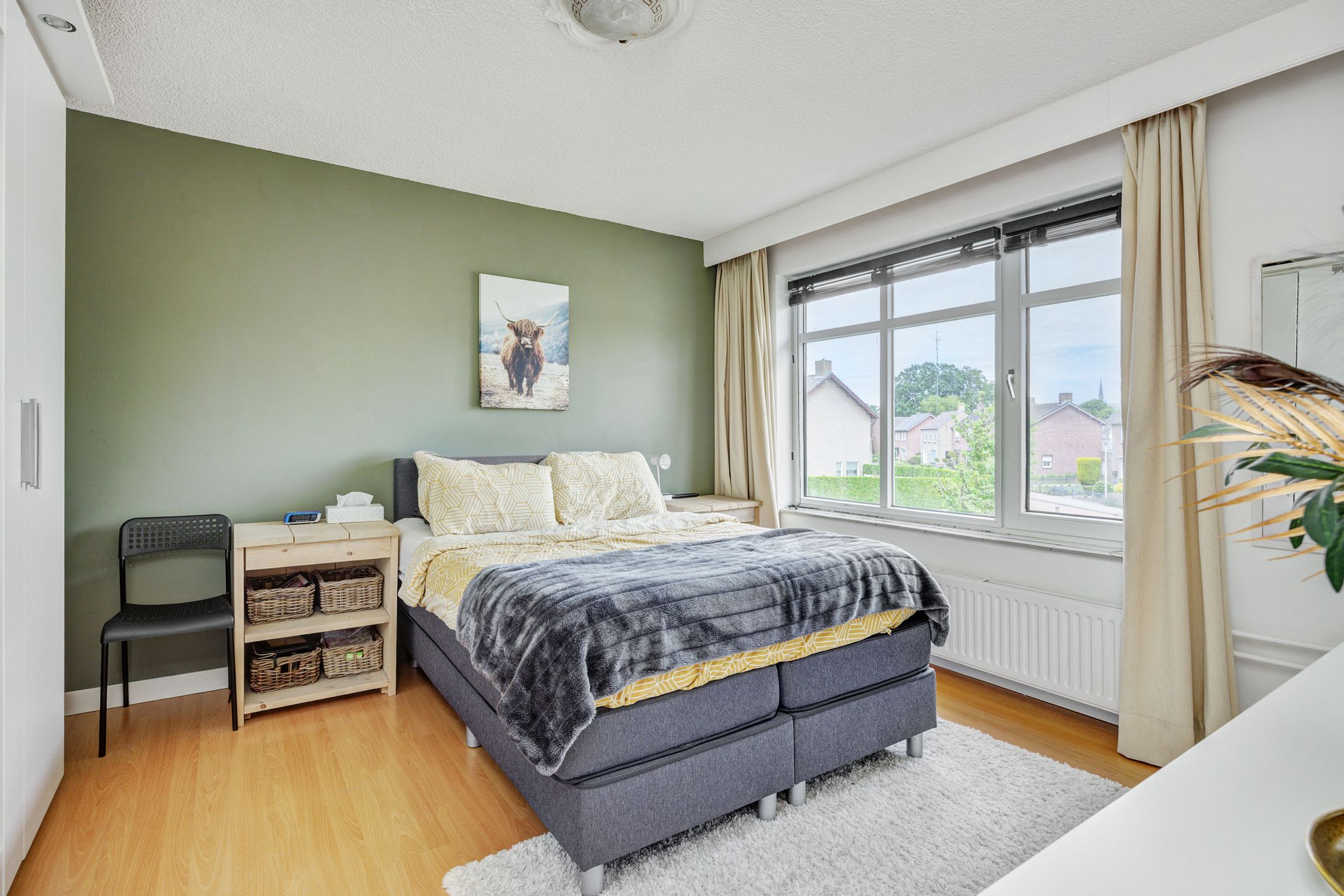 Photo 18 of Sint Hubertusstraat 18