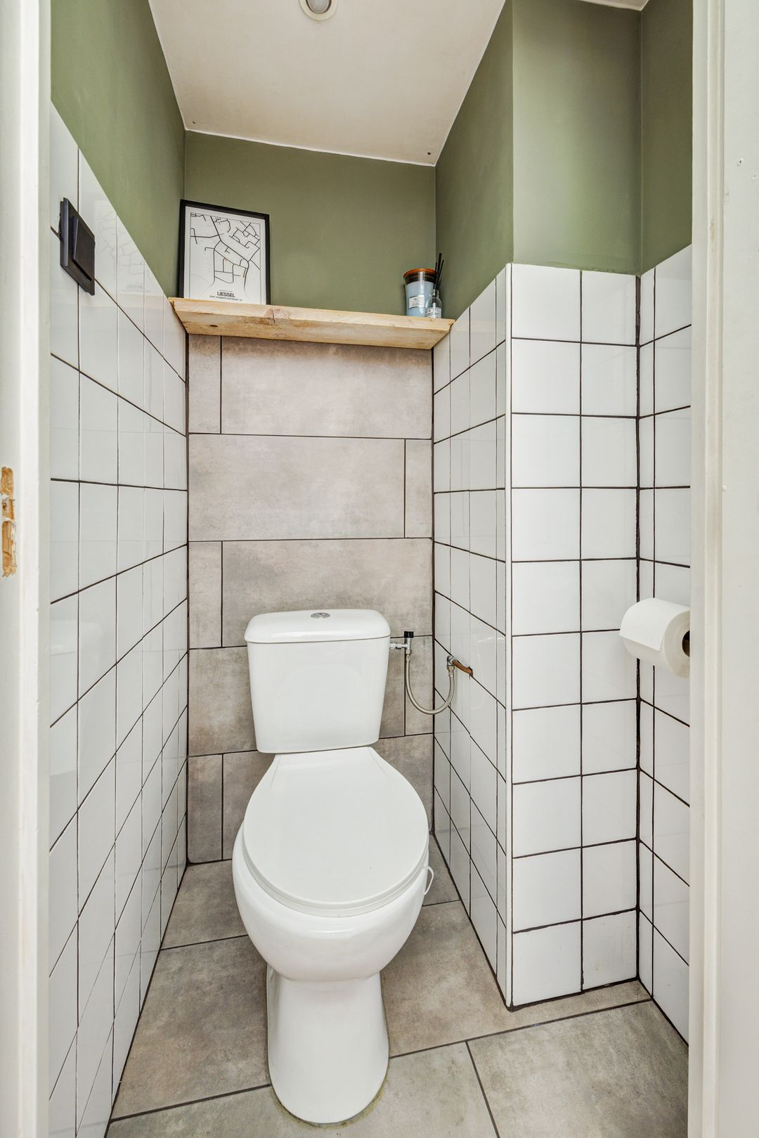 Photo 23 of Sint Hubertusstraat 18