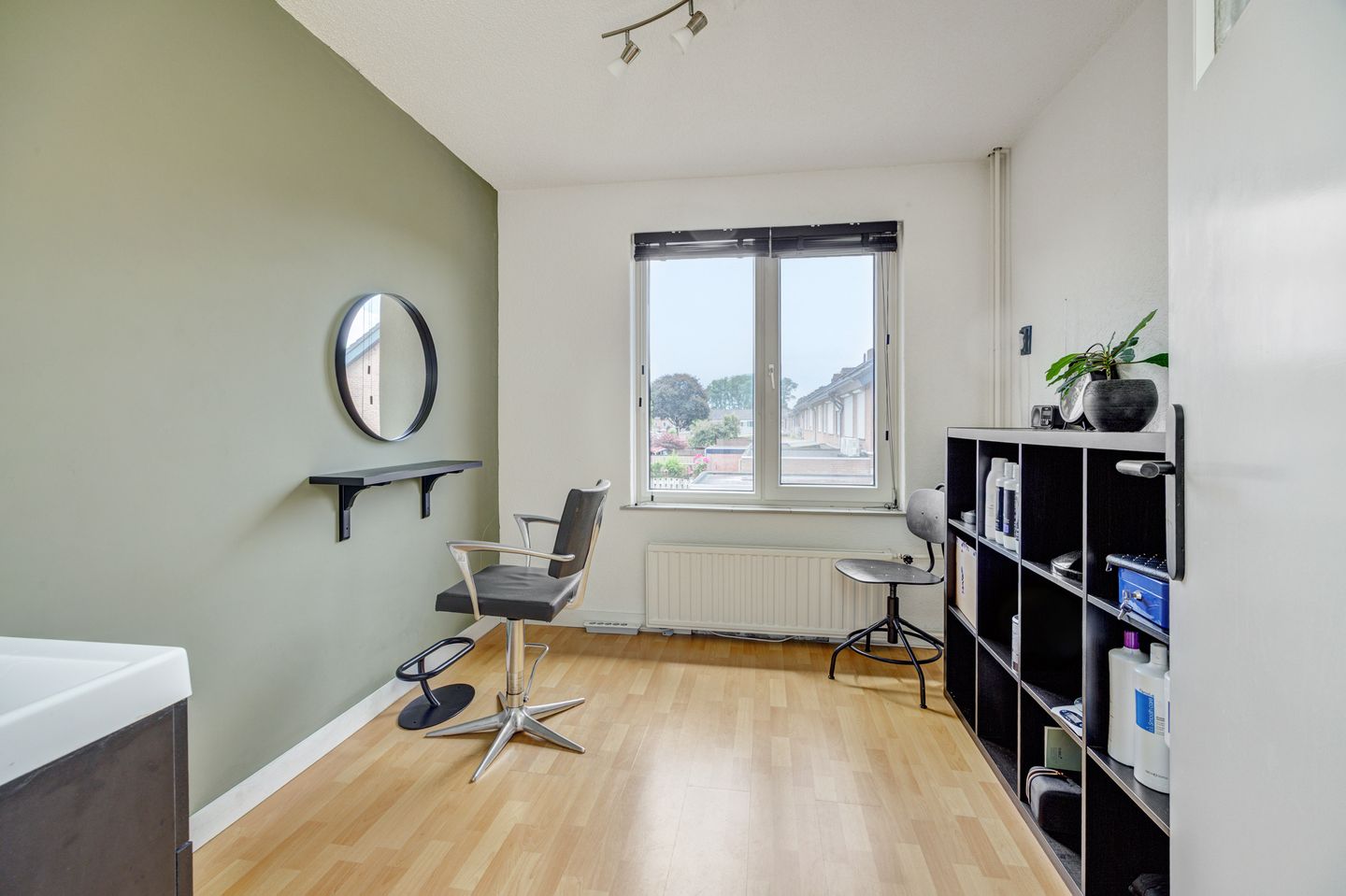 Photo 20 of Sint Hubertusstraat 18