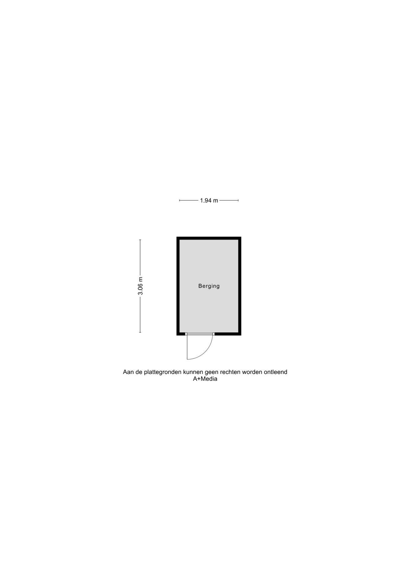 Photo 39 of Korhoender 57