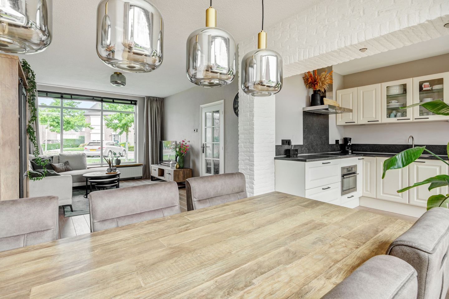 Photo 14 of Sint Hubertusstraat 18