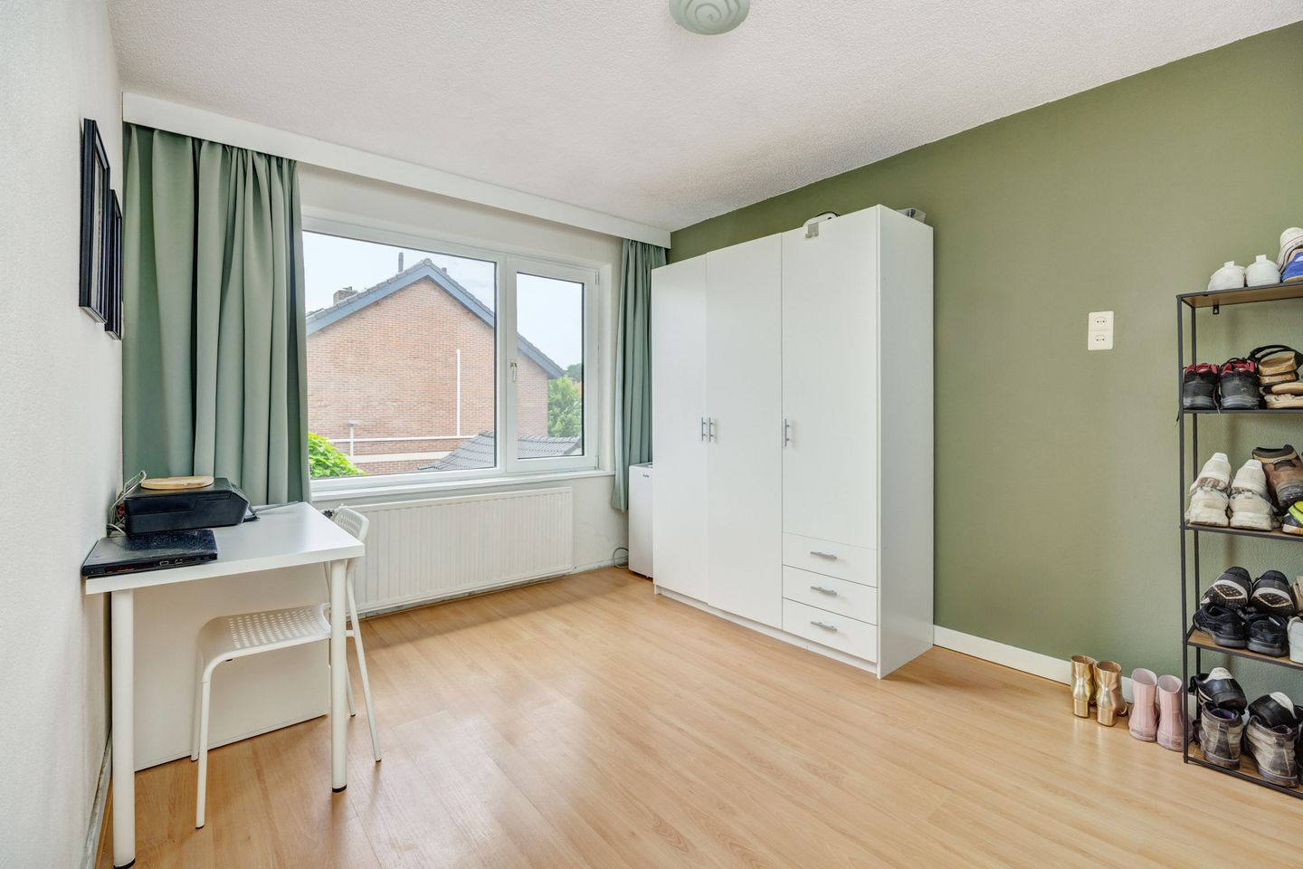 Photo 19 of Sint Hubertusstraat 18
