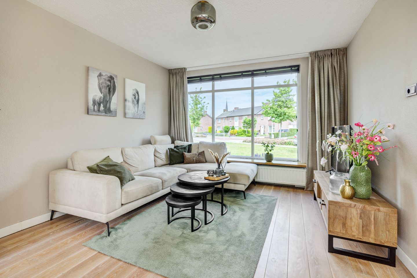 Photo 10 of Sint Hubertusstraat 18